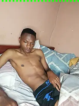 Snapshot of fireboyafrica chatting on 12/09/24, 01:40 fireboyafrica online show from 12/09/24, 01:40