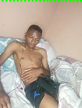 Snapshot of fireboyafrica chatting on 12/10/24, 01:22 fireboyafrica online show from 12/10/24, 01:22