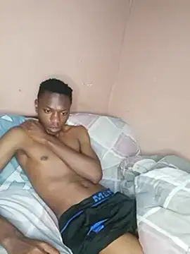 Snapshot of fireboyafrica chatting on 12/22/24, 08:14 fireboyafrica online show from 12/22/24, 08:14