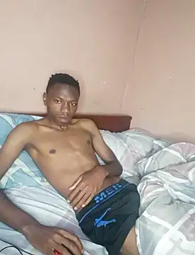 Snapshot of fireboyafrica chatting on 12/25/24, 01:53 fireboyafrica online show from 12/25/24, 01:53