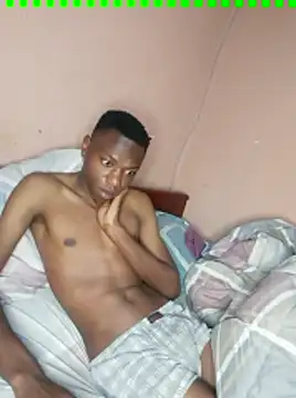 Snapshot of fireboyafrica chatting on 01/02/25, 01:27 fireboyafrica online show from 01/02/25, 01:27