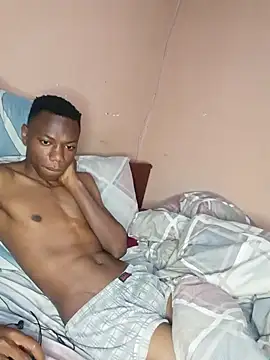 Snapshot of fireboyafrica chatting on 01/06/25, 01:20 fireboyafrica online show from 01/06/25, 01:20