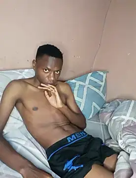 Snapshot of fireboyafrica chatting on 01/09/25, 12:25 fireboyafrica online show from 01/09/25, 12:25