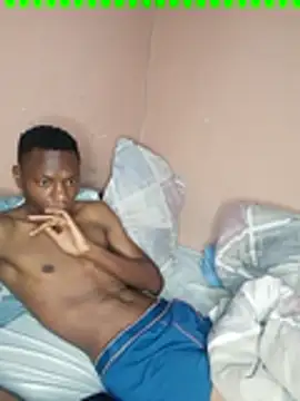 Snapshot of fireboyafrica chatting on 01/15/25, 12:30 fireboyafrica online show from 01/15/25, 12:30