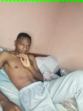 Snapshot of fireboyafrica chatting on 01/19/25, 12:38 fireboyafrica online show from 01/19/25, 12:38