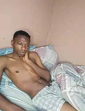 Snapshot of fireboyafrica chatting on 01/29/25, 12:33 fireboyafrica online show from 01/29/25, 12:33