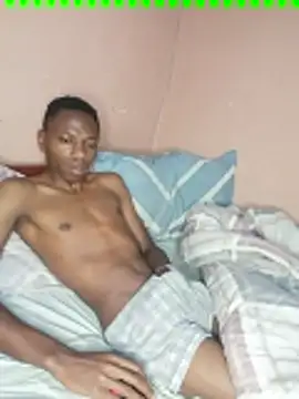 Snapshot of fireboyafrica chatting on 02/06/25, 12:33 fireboyafrica online show from 02/06/25, 12:33