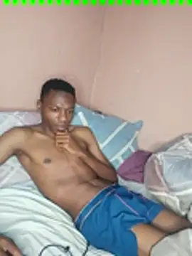 Snapshot of fireboyafrica chatting on 02/09/25, 12:28 fireboyafrica online show from 02/09/25, 12:28