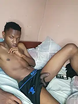 Snapshot of fireboyafrica chatting on 02/15/25, 06:44 fireboyafrica online show from 02/15/25, 06:44