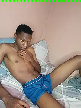 Snapshot of fireboyafrica chatting on 02/21/25, 08:29 fireboyafrica online show from 02/21/25, 08:29