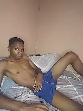 Snapshot of fireboyafrica chatting on 02/22/25, 11:02 fireboyafrica online show from 02/22/25, 11:02