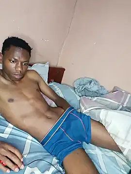 Snapshot of fireboyafrica chatting on 02/25/25, 07:25 fireboyafrica online show from 02/25/25, 07:25