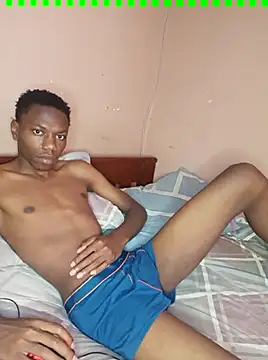 Snapshot of fireboyafrica chatting on 02/26/25, 08:59 fireboyafrica online show from 02/26/25, 08:59