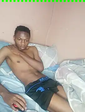 Snapshot of fireboyafrica chatting on 03/05/25, 01:21 fireboyafrica online show from 03/05/25, 01:21