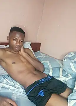 Snapshot of fireboyafrica chatting on 03/09/25, 07:59 fireboyafrica online show from 03/09/25, 07:59