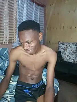 Snapshot of fireboyafrica chatting on 03/12/25, 03:24 fireboyafrica online show from 03/12/25, 03:24