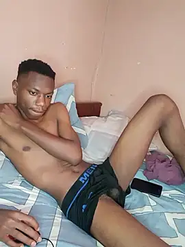 Snapshot of fireboyafrica chatting on 03/13/25, 07:09 fireboyafrica online show from 03/13/25, 07:09