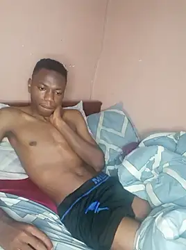 Snapshot of fireboyafrica chatting on 03/14/25, 12:21 fireboyafrica online show from 03/14/25, 12:21