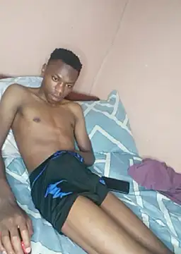 Snapshot of fireboyafrica chatting on 03/14/25, 07:34 fireboyafrica online show from 03/14/25, 07:34