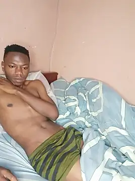 Snapshot of fireboyafrica chatting on 03/19/25, 03:52 fireboyafrica online show from 03/19/25, 03:52