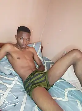 Snapshot of fireboyafrica chatting on 03/20/25, 08:31 fireboyafrica online show from 03/20/25, 08:31