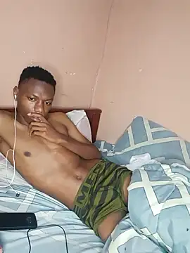 Snapshot of fireboyafrica chatting on 03/22/25, 03:52 fireboyafrica online show from 03/22/25, 03:52