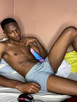 Snapshot of fireboyafrica chatting on 09/09/25, 05:34 fireboyafrica online show from 09/09/25, 05:34