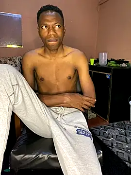 Snapshot of fireboyafrica chatting on 09/10/25, 08:58 fireboyafrica online show from 09/10/25, 08:58