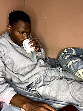 Snapshot of fireboyafrica chatting on 10/07/25, 01:14 fireboyafrica online show from 10/07/25, 01:14