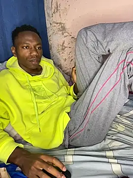 Snapshot of fireboyafrica chatting on 11/03/25, 06:14 fireboyafrica online show from 11/03/25, 06:14