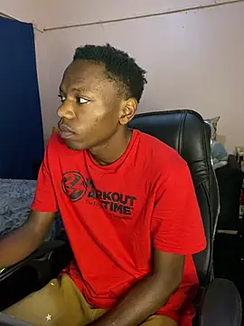 Snapshot of fireboyafrica chatting on 06/25/26, 07:07 fireboyafrica online show from 06/25/26, 07:07