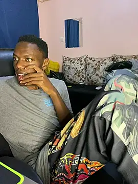 Snapshot of fireboyafrica chatting on 06/29/26, 06:19 fireboyafrica online show from 06/29/26, 06:19