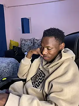 Snapshot of fireboyafrica chatting on 07/01/26, 06:40 fireboyafrica online show from 07/01/26, 06:40