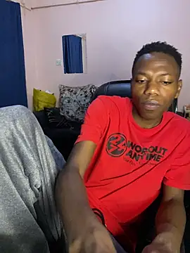 Snapshot of fireboyafrica chatting on 07/11/26, 07:49 fireboyafrica online show from 07/11/26, 07:49