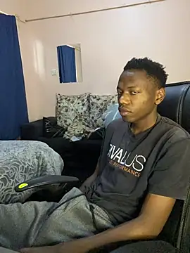 Snapshot of fireboyafrica chatting on 07/24/26, 01:09 fireboyafrica online show from 07/24/26, 01:09