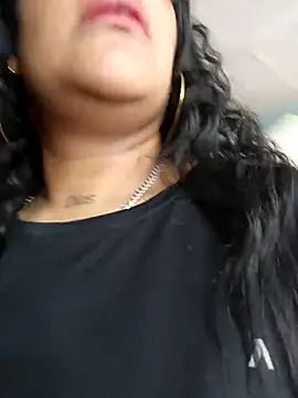 Michelle Brito1 online show from 03/04/25, 06:50