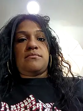 Michelle Brito1 online show from 03/05/25, 06:34