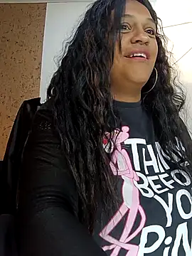 Michelle Brito1 online show from 03/07/25, 07:27