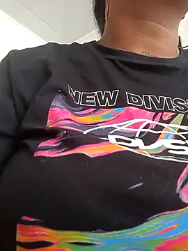 Michelle Brito1 online show from 03/11/25, 07:14