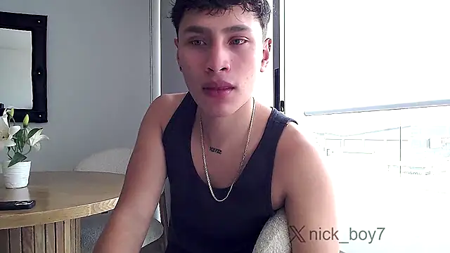 pipeynick online show from 02/14/26, 06:04