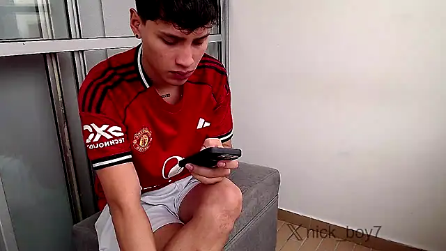 pipeynick online show from 02/19/26, 12:23