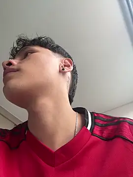 pipeynick online show from 02/28/26, 08:54