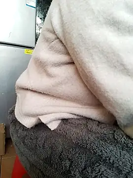 Hunger98 online show from 01/15/26, 12:15