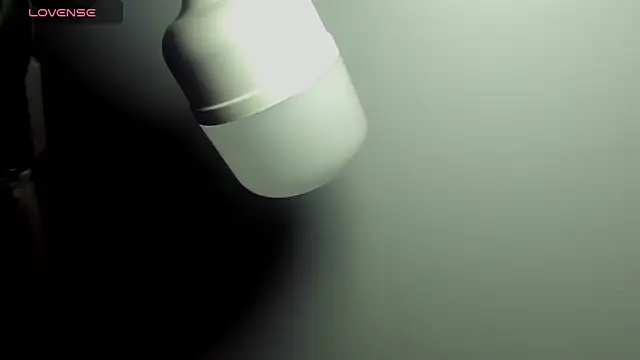 Maria fernandaxxx  online show from 01/20/25, 02:32