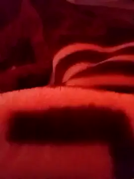 Snapshot of man-215 chatting on 12/04/24, 03:15 man-215 online show from 12/04/24, 03:15