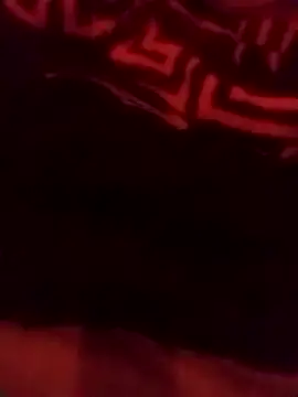 Snapshot of man-215 chatting on 12/04/24, 06:22 man-215 online show from 12/04/24, 06:22