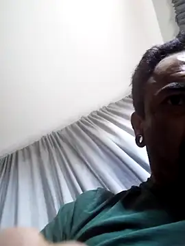 Atlas088 online show from 03/15/26, 11:00