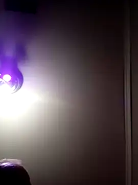 5g4ever online show from 12/08/24, 01:47