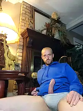 5g4ever online show from 01/07/25, 11:48