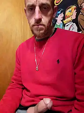 5g4ever online show from 01/20/25, 12:25